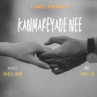 Kanmareyade Nee