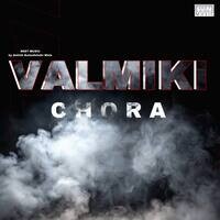 Valmiki Chora