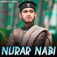 Nurer Nobi