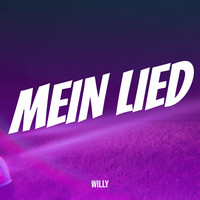 Mein Lied