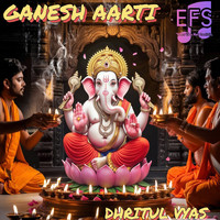 Ganesh Aarti