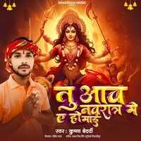 Tu Aaw Navratar Me Ye Ho Mai (Bhakti Song)