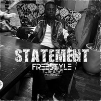 Statement Freestyle