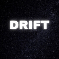 Drift