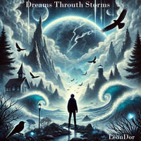 Dreams Through Storms