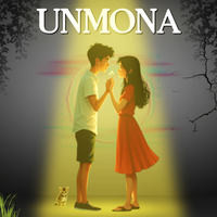 UNMONA