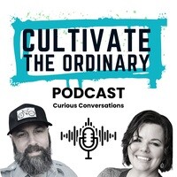 Cultivate the Ordinary - season - 2