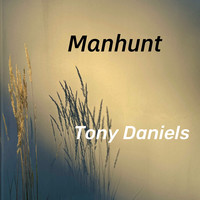 Manhunt