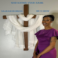 God Knows Your Name