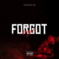 Forgot