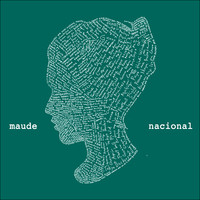 Nacional