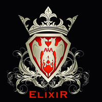 Elixir