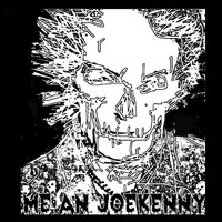 Mean'joekenny