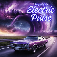 Electric Pulse