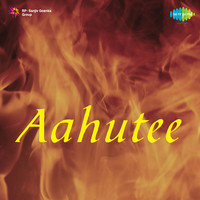 Aahutee