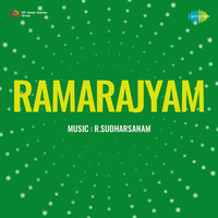 Ramarajyam