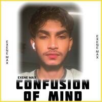 Confusion Of Mind