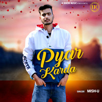 Pyar Karda