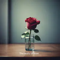 The Waltz of Love