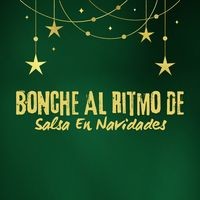 Bonche Al Ritmo De Salsa En Navidades