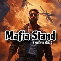 Mafia Stand