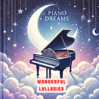 Piano Dreams