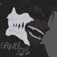 GrimmJow