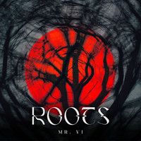 Roots