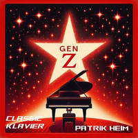 Gen Z (Classic Klavier)