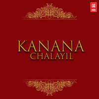 Kanana Chalayil