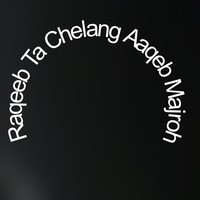 Raqeeb Ta Chelang