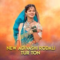 New Adivashi Rodali TUR TON