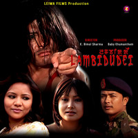 Lambidudei (Original Motion Picture Soundtrack)