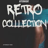 Afternight Retro Collection