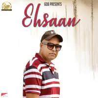 Ehsaan