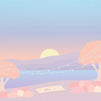 Heaven Falls Fall On Me Mp3 Song Download By Surfaces Where The Light Is Listen Heaven Falls Fall On Me Song Free Online