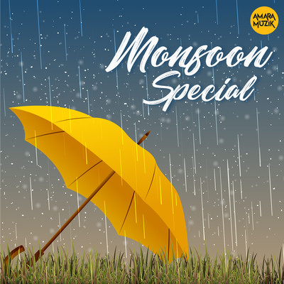 Its Only Pyar MP3 Song Download by Shaan (Monsoon Special)| Listen Its Only  Pyar (ଇଟ୍‌ସ ୱନଲି ପ୍ୟାର) Odia Song Free Online