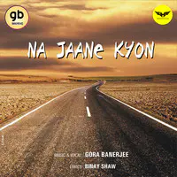 Na Jane Kyon