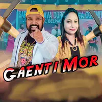 Gaenti Mor