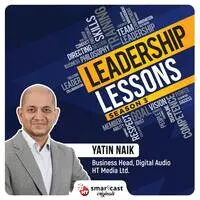 HT Smartcast Leadership Lessons - season - 1