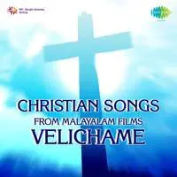 Christian Songs From Mal Films Velichame