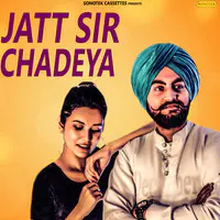 Jatt Sir Chadeya