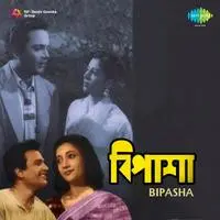 Bipasha