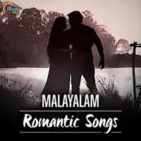 Malayalam Romantic Songs