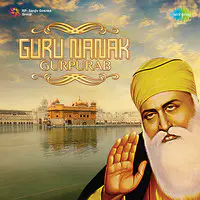 Guru Nanak Gurpurab