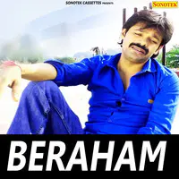 Beraham