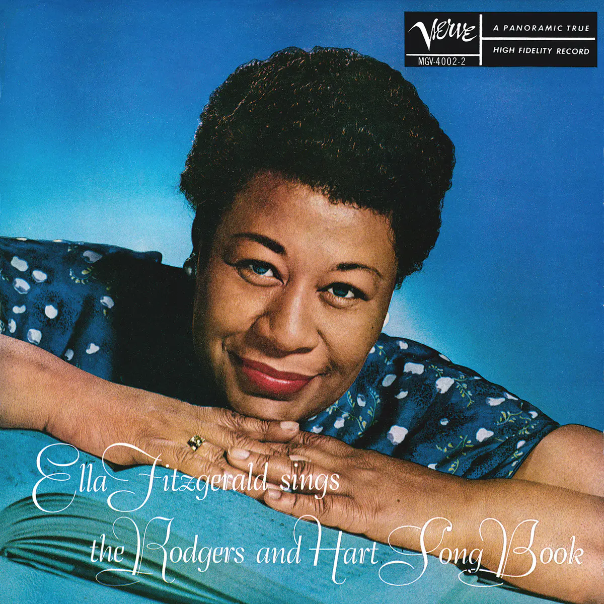 Dancing On The Ceiling Mp3 Song Download Ella Fitzgerald Sings