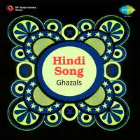 Hindi Songs (ghazals)