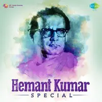 Hemant Kumar Special