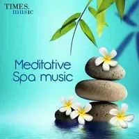 Meditative Spa Music